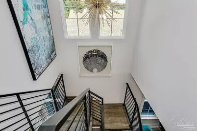 314 E Belmont St, Pensacola, FL 32501 - Photo 16