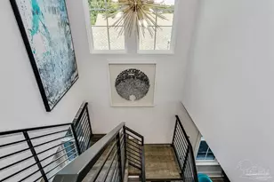 314 E Belmont St, Pensacola, FL 32501 - Photo 16