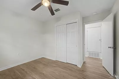 2693 Brooklyn St, Pensacola, FL 32514 - Photo 20