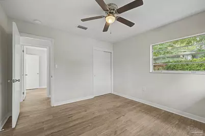 2693 Brooklyn St, Pensacola, FL 32514 - Photo 22