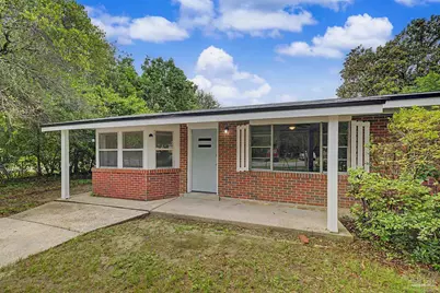2693 Brooklyn St, Pensacola, FL 32514 - Photo 2