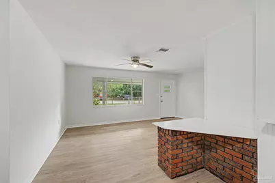 2693 Brooklyn St, Pensacola, FL 32514 - Photo 16