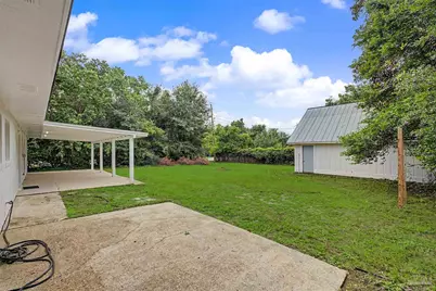 2693 Brooklyn St, Pensacola, FL 32514 - Photo 26