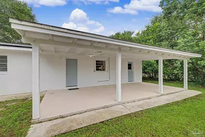 2693 Brooklyn St, Pensacola, FL 32514 - Photo 24