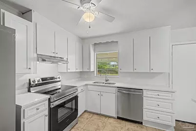 2693 Brooklyn St, Pensacola, FL 32514 - Photo 10