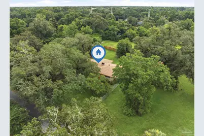 502 N Green St, Pensacola, FL 32505 - Photo 26