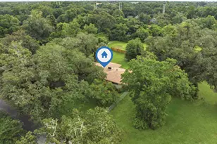 502 N Green St, Pensacola, FL 32505 - Photo 26