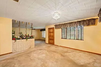 502 N Green St, Pensacola, FL 32505 - Photo 6