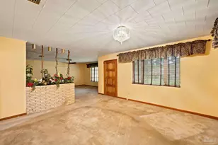502 N Green St, Pensacola, FL 32505 - Photo 6