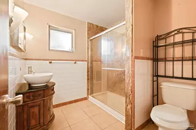 502 N Green St, Pensacola, FL 32505 - Photo 22