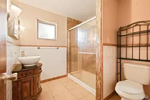 502 N Green St, Pensacola, FL 32505 - Photo 22