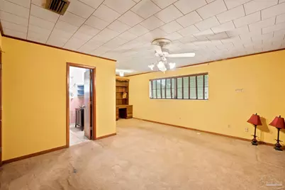 502 N Green St, Pensacola, FL 32505 - Photo 16