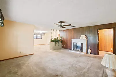 502 N Green St, Pensacola, FL 32505 - Photo 8