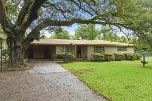 502 N Green St, Pensacola, FL 32505 - Photo 2
