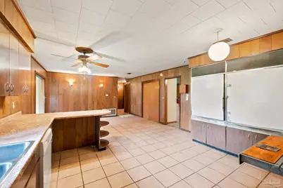 502 N Green St, Pensacola, FL 32505 - Photo 12