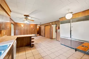502 N Green St, Pensacola, FL 32505 - Photo 12