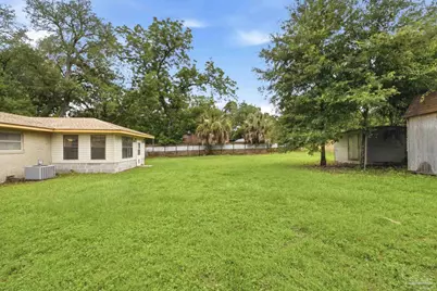 502 N Green St, Pensacola, FL 32505 - Photo 24
