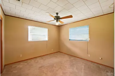 502 N Green St, Pensacola, FL 32505 - Photo 20
