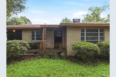 502 N Green St, Pensacola, FL 32505 - Photo 4