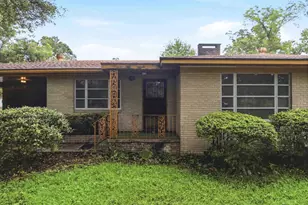 502 N Green St, Pensacola, FL 32505 - Photo 4