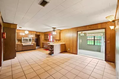502 N Green St, Pensacola, FL 32505 - Photo 10