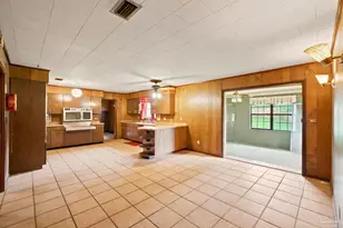 502 N Green St, Pensacola, FL 32505 - Photo 10