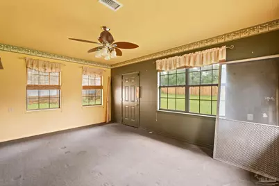 502 N Green St, Pensacola, FL 32505 - Photo 14