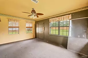 502 N Green St, Pensacola, FL 32505 - Photo 14