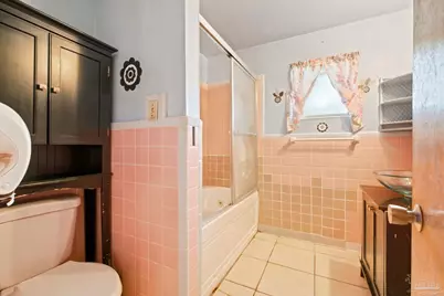 502 N Green St, Pensacola, FL 32505 - Photo 18