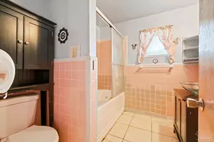 502 N Green St, Pensacola, FL 32505 - Photo 18