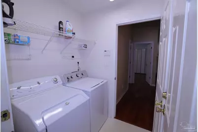 9955 Rail Cir, Pensacola, FL 32507 - Photo 24