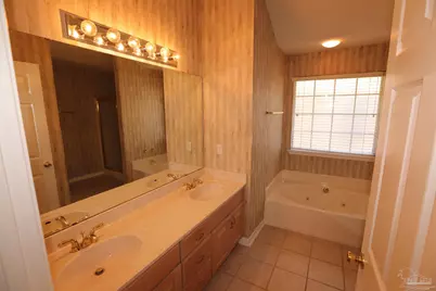 9955 Rail Cir, Pensacola, FL 32507 - Photo 12