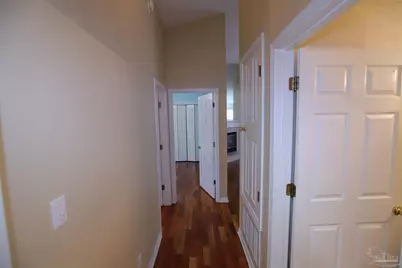 9955 Rail Cir, Pensacola, FL 32507 - Photo 22