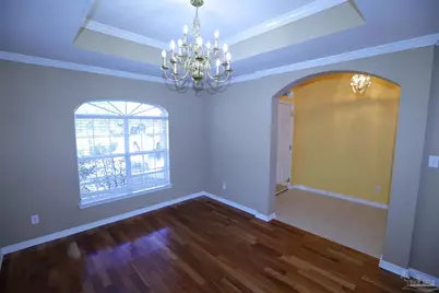 9955 Rail Cir, Pensacola, FL 32507 - Photo 4