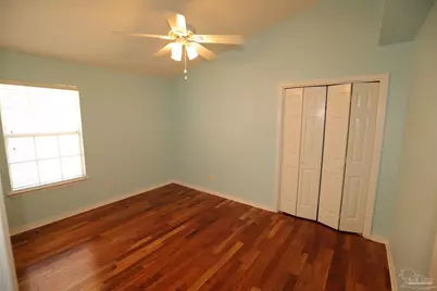 9955 Rail Cir, Pensacola, FL 32507 - Photo 18