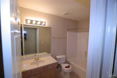 9955 Rail Cir, Pensacola, FL 32507 - Photo 20
