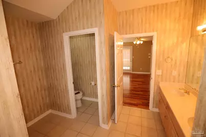 9955 Rail Cir, Pensacola, FL 32507 - Photo 14