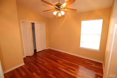 9955 Rail Cir, Pensacola, FL 32507 - Photo 16