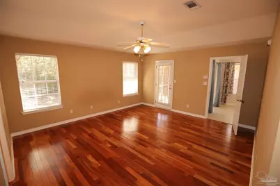 9955 Rail Cir, Pensacola, FL 32507 - Photo 10