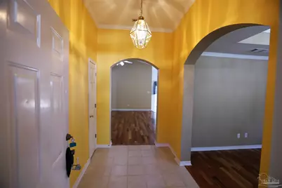 9955 Rail Cir, Pensacola, FL 32507 - Photo 2