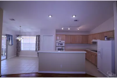 9955 Rail Cir, Pensacola, FL 32507 - Photo 6