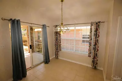 9955 Rail Cir, Pensacola, FL 32507 - Photo 8