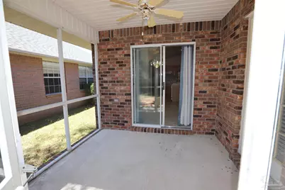 9955 Rail Cir, Pensacola, FL 32507 - Photo 26