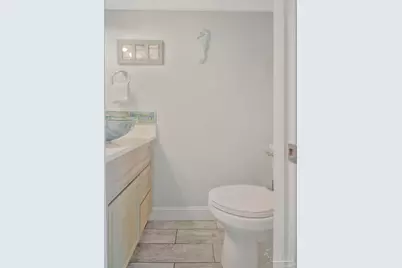 336 Ft Pickens Rd #w 204, Pensacola Beach, FL 32561 - Photo 28