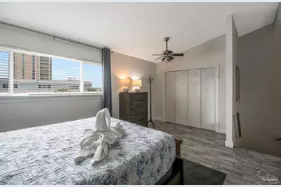 336 Ft Pickens Rd #w 204, Pensacola Beach, FL 32561 - Photo 16