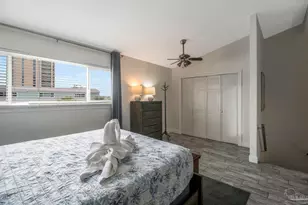 336 Fort Pickens Rd, Pensacola Beach, FL 32561 - Photo 16