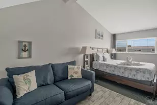 336 Fort Pickens Rd, Pensacola Beach, FL 32561 - Photo 18