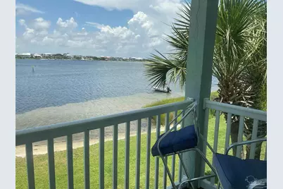 336 Ft Pickens Rd #w 204, Pensacola Beach, FL 32561 - Photo 42
