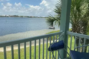 336 Fort Pickens Rd, Pensacola Beach, FL 32561 - Photo 42