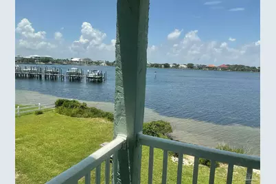 336 Ft Pickens Rd #w 204, Pensacola Beach, FL 32561 - Photo 40